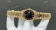 8+ Factory Rolex 36mm 'Gain Weight' DayDate Pink Diamond 2834 Movement (2)_th.jpg